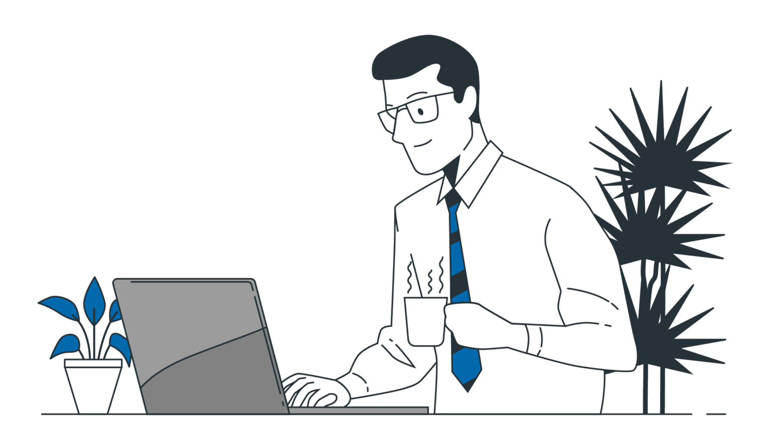 Need help with your project?